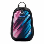 Sac � dos kappa astar alpine f1