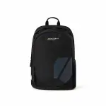 Sac � dos kappa astarz peugeot sport