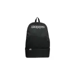 Sac  dos kappa backpack
