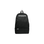 Sac  dos kappa backpack