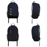 Sac  dos kappa gamberto