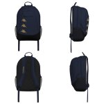 Sac  dos kappa gamberto
