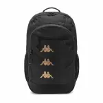 Sac  dos kappa gamberto