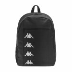 Sac  dos kappa gelia