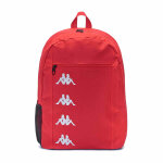 Sac  dos kappa gelia