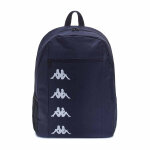 Sac  dos kappa gelia