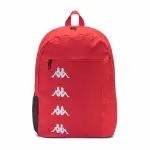 Sac � dos kappa gelia