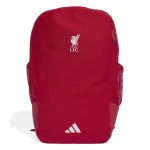 Sac � dos liverpool fc 2025 / 26