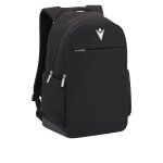 Sac  dos macron route