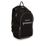 Sac  dos macron shuttle