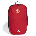 Sac  dos manchester united