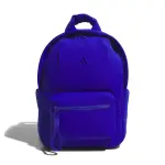 Sac � dos matelass� adidas must haves