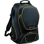 Sac  dos mizuno pro