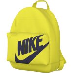 Sac  dos nike