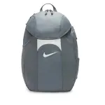 Sac � dos nike academy team