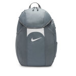 Sac  dos nike academy team