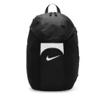 Sac � dos nike academy team