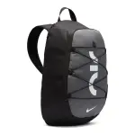 Sac � dos nike air