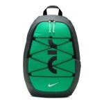 Sac  dos nike air