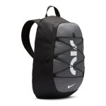 Sac  dos nike air