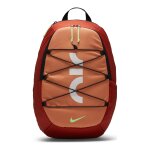 Sac  dos nike air