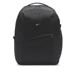 Sac � dos nike aura