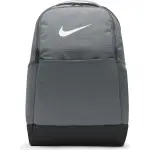 Sac � dos nike brasilia 9. 5 24l