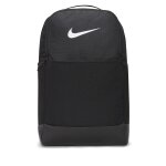 Sac  dos nike brasilia 9. 5 24l