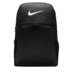 Sac � dos nike brasilia 9. 5 30l