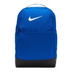 Sac  dos nike brasilia 9. 5