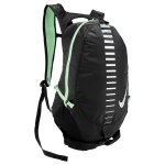 Sac  dos nike commuter
