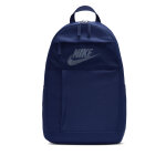Sac  dos nike elemental