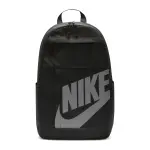 Sac � dos nike elemental