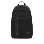 Sac � dos nike elemental premium 21l