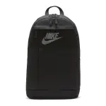 Sac � dos nike elemental