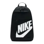 Sac � dos nike elemental