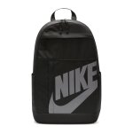 Sac  dos nike elemental