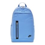Sac  dos nike elemental premium