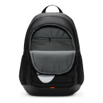 Sac  dos nike hayward