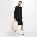 Sac  dos nike heritage
