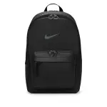 Sac � dos nike heritage 23l