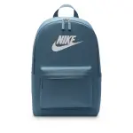 Sac � dos nike heritage
