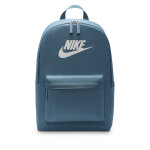 Sac  dos nike heritage