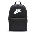 Sac � dos nike heritage