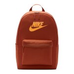 Sac  dos nike heritage