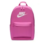 Sac � dos nike heritage