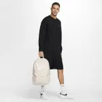 Sac � dos nike heritage