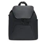 Sac � dos nike one