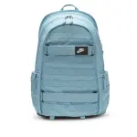 Sac � dos nike rpm