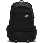 Sac  dos nike rpm